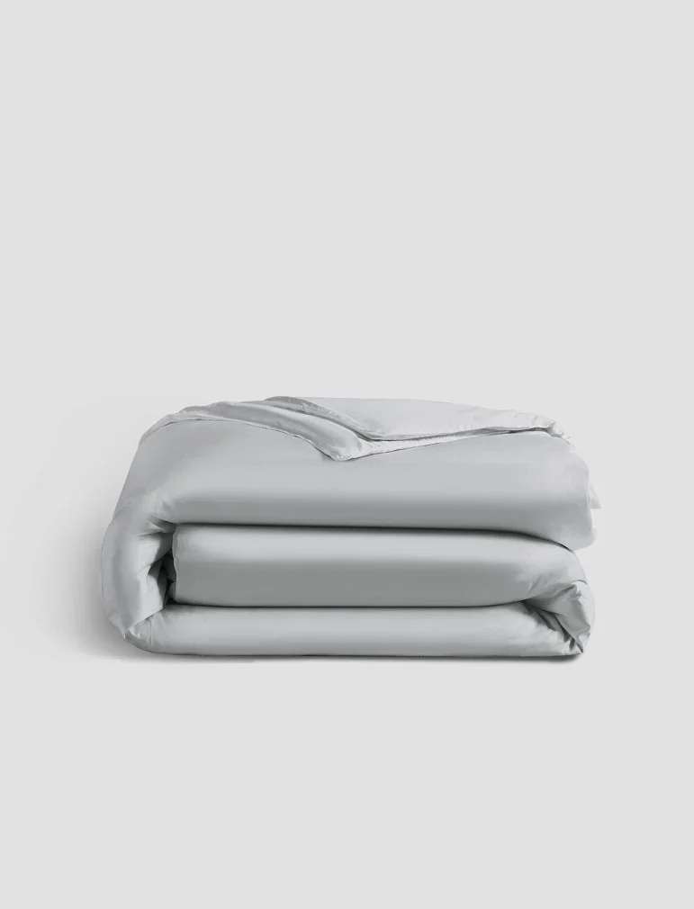 Premium Bamboo Move In Bundle - Image 5