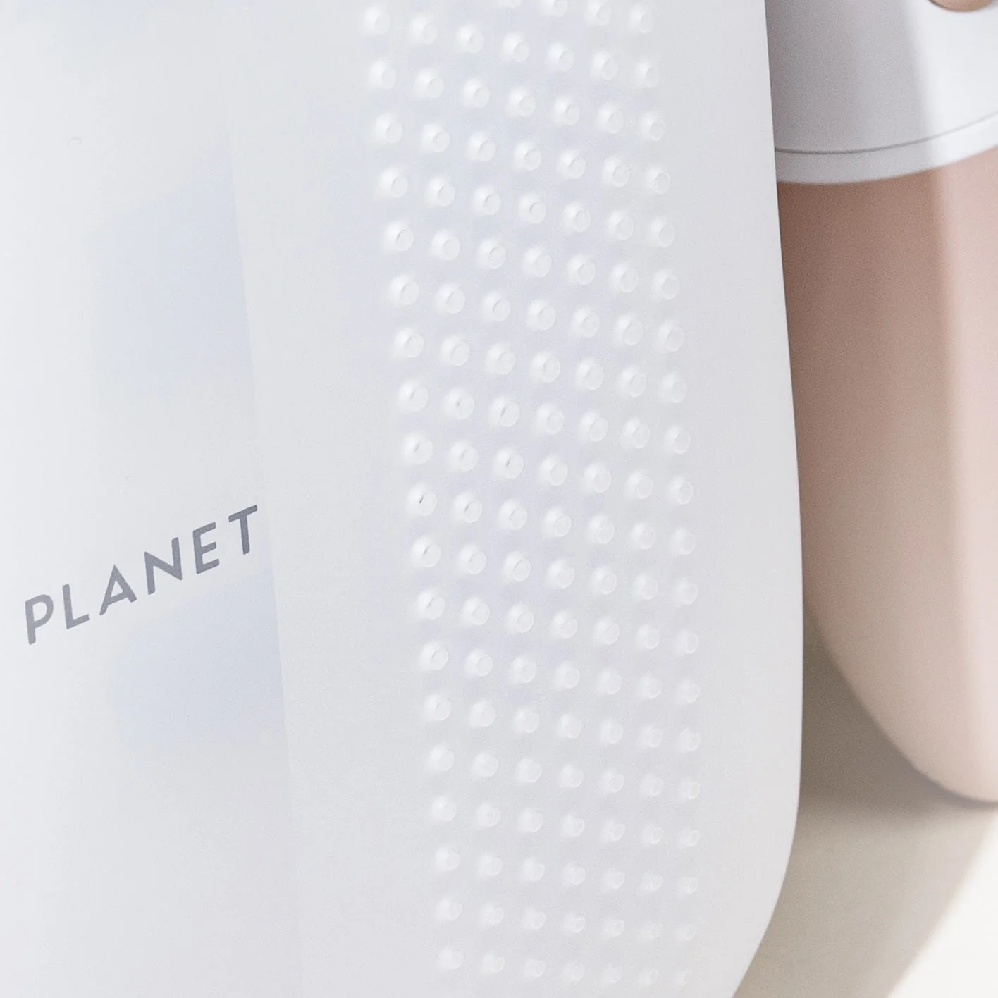 Raedia | Facial Cleansing Brush. by Vanity Planet - Image 11