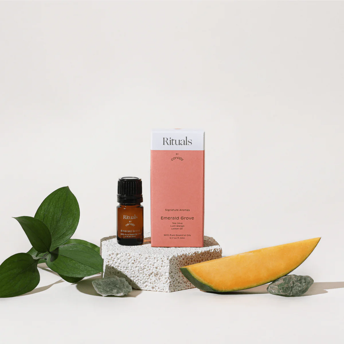 Rituals Aroma Kit - Image 5