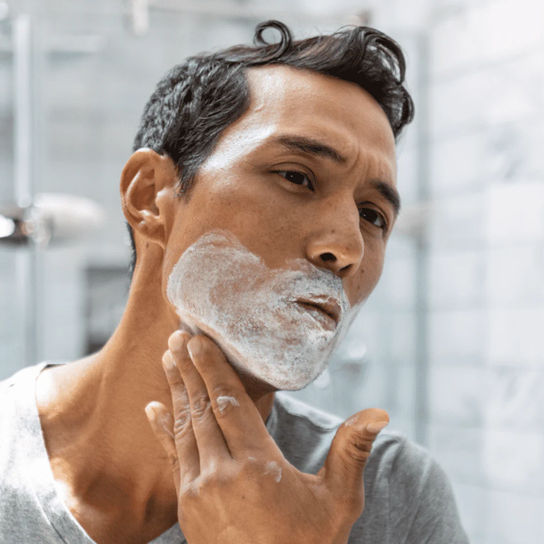 Shave Kit - Image 7