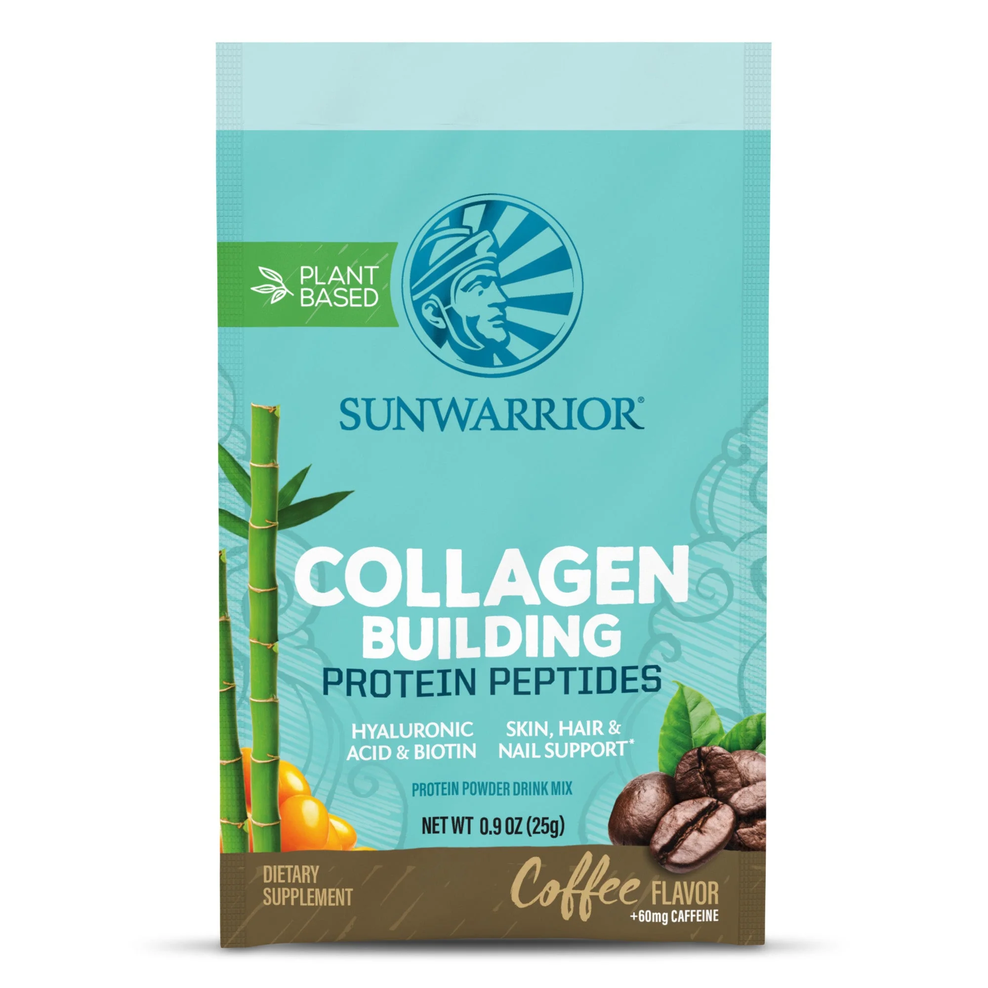 Single Serving Packets - Image 13