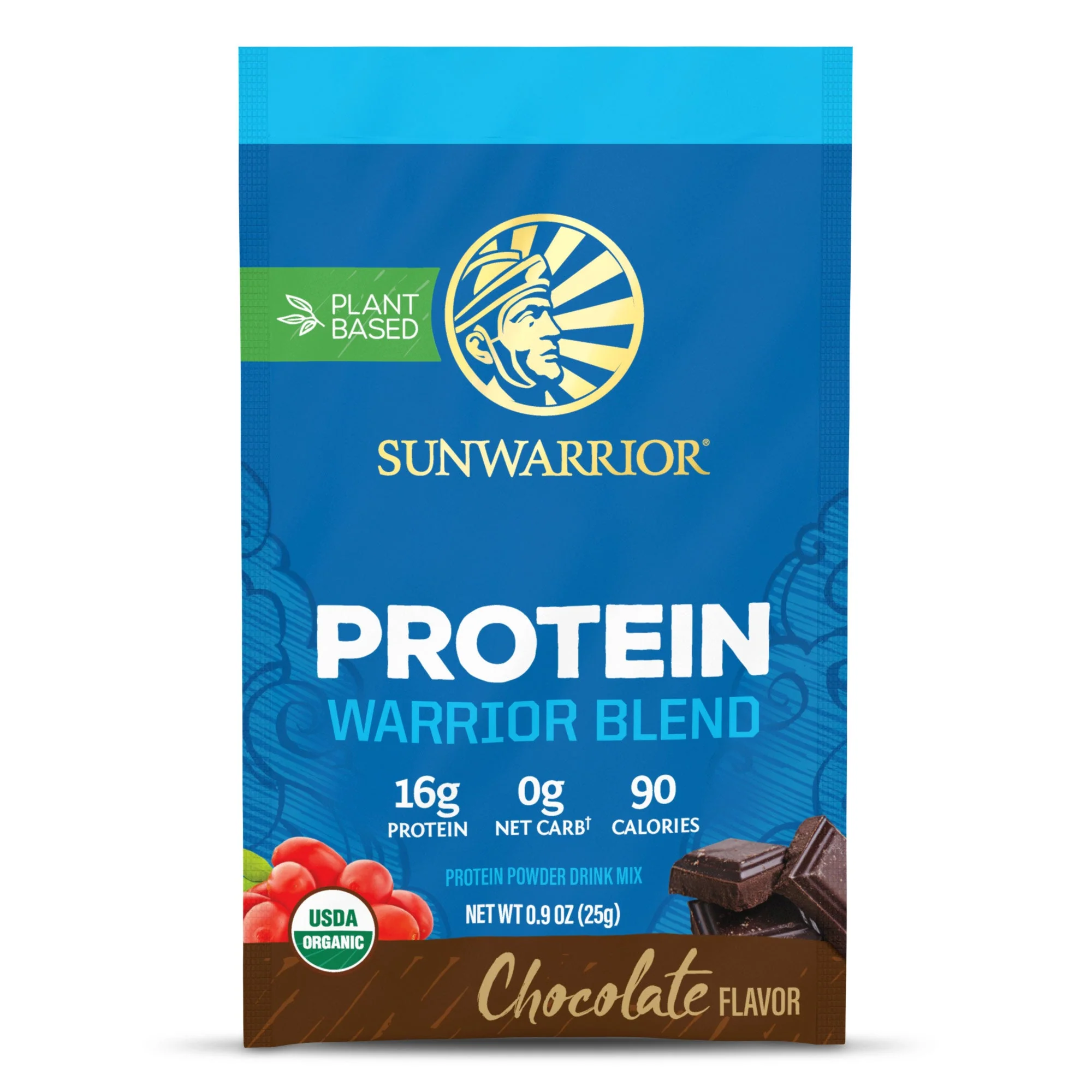 Single Serving Packets - Image 19