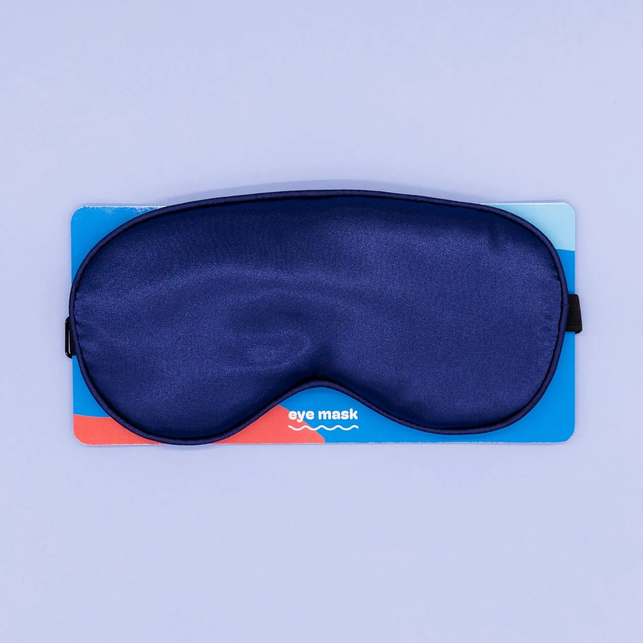 Sleep Eye Mask & Blindfold by Dame Products - Image 4