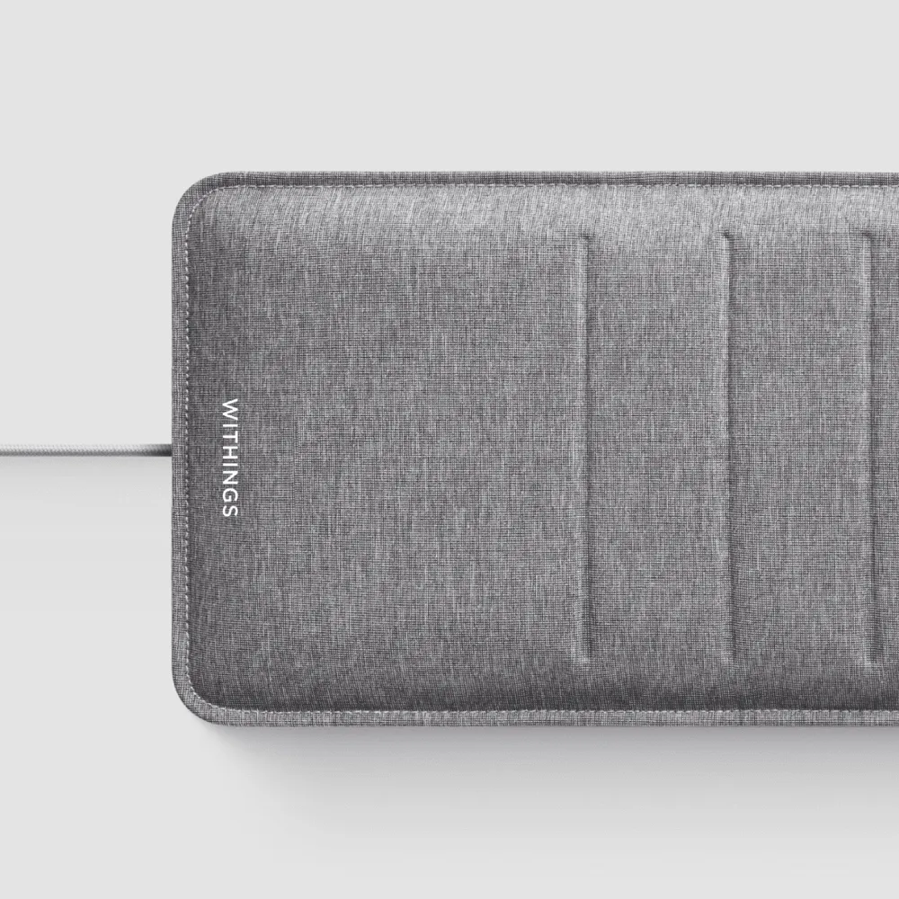 Sleep Mat - Image 3