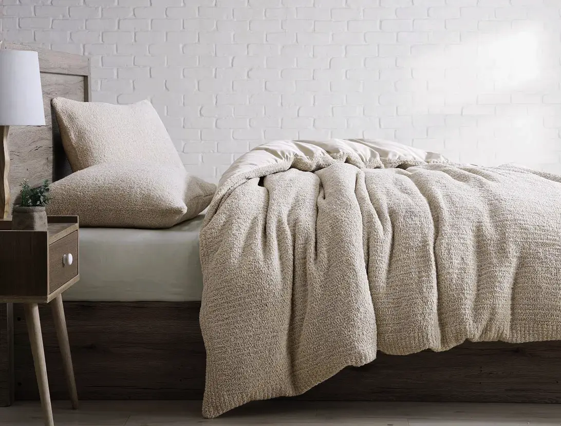 Snug Bamboo Duvet Cover - Image 11