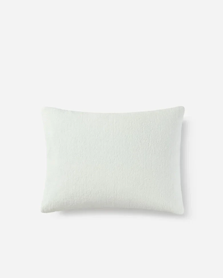 Snug + Bamboo Sham Set - Image 11