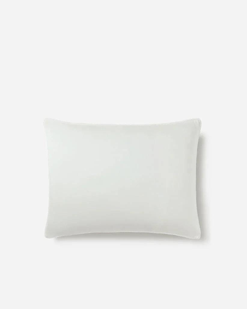 Snug + Bamboo Sham Set - Image 12