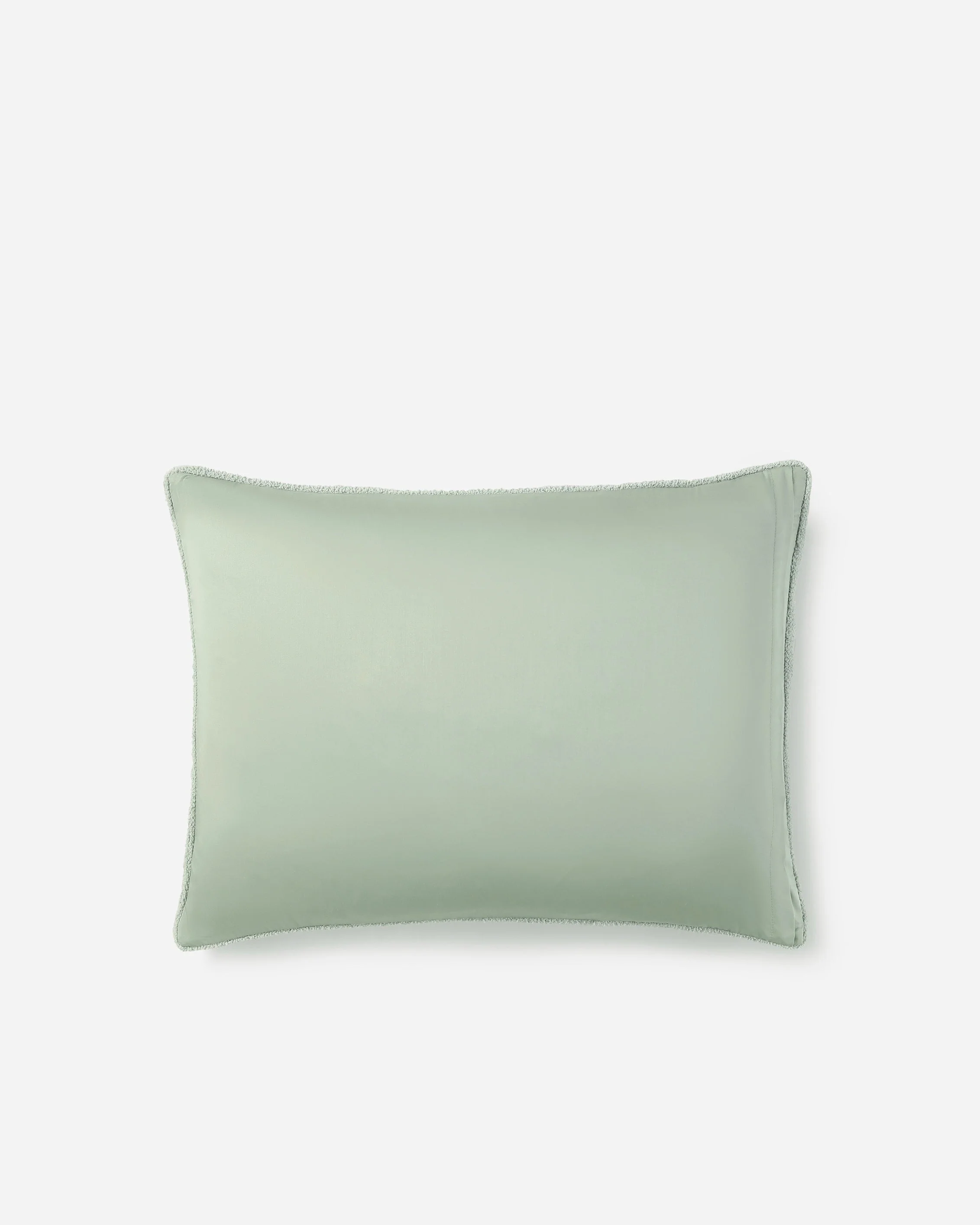 Snug + Bamboo Sham Set - Image 43