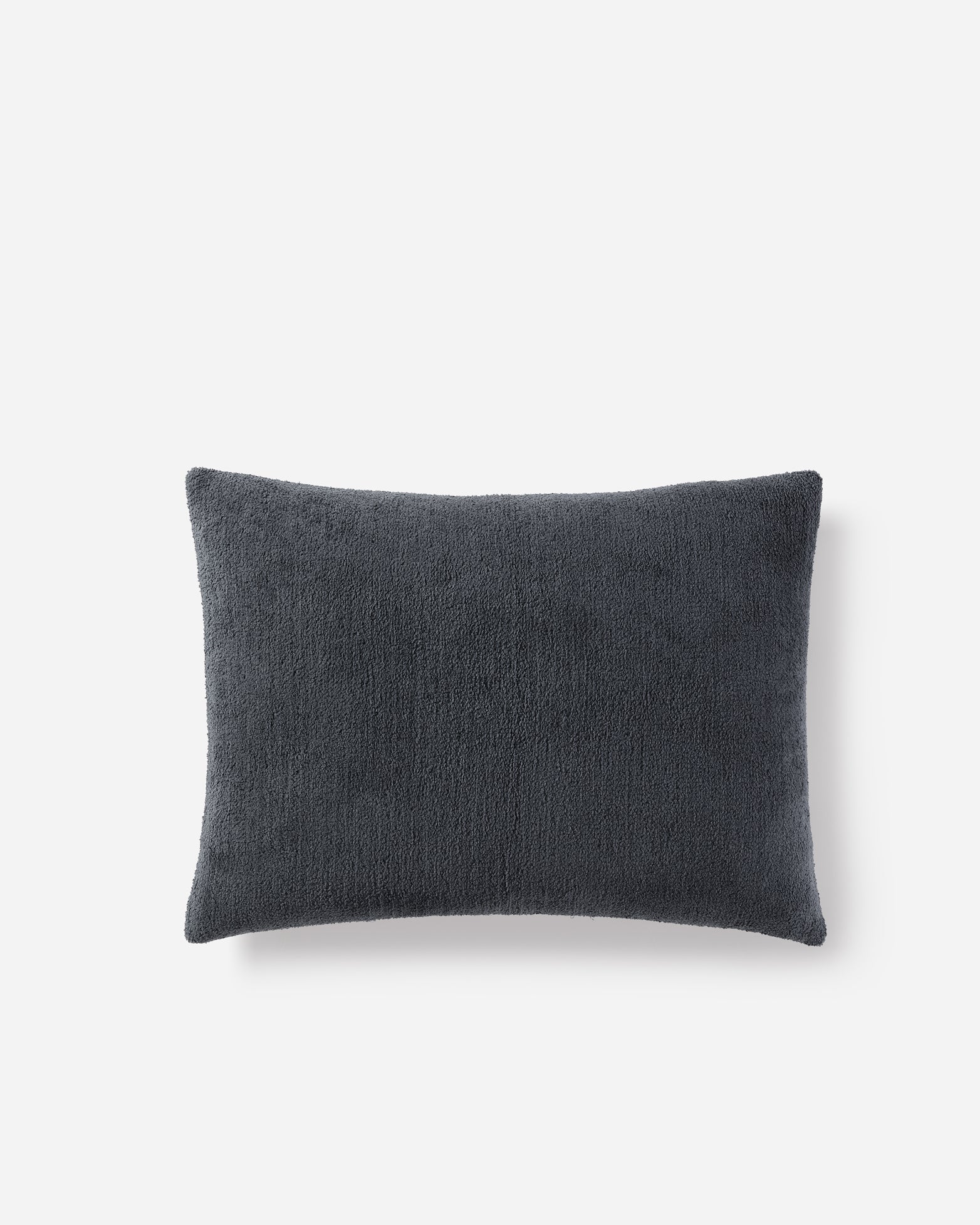 Snug + Bamboo Sham Set - Image 56