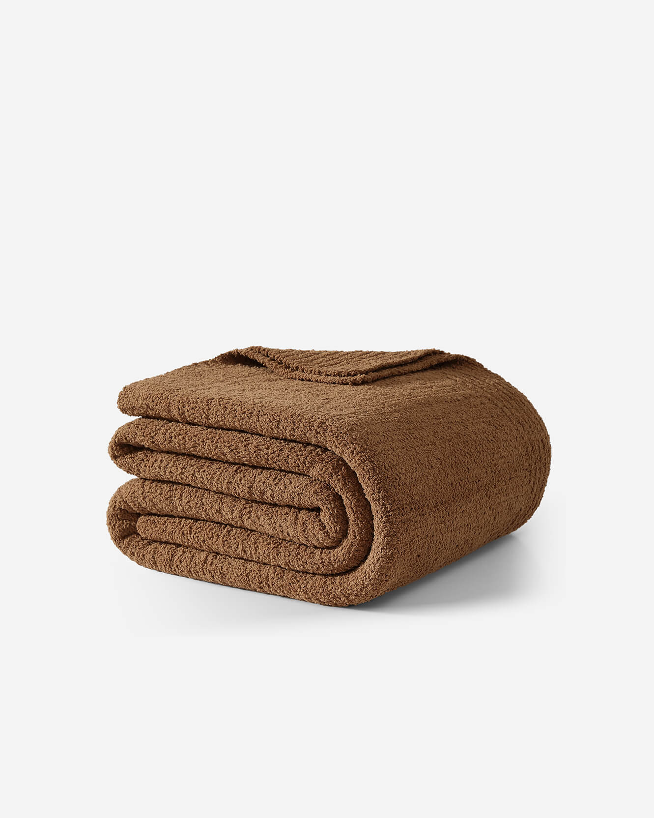 Snug Bed Blanket - Image 17