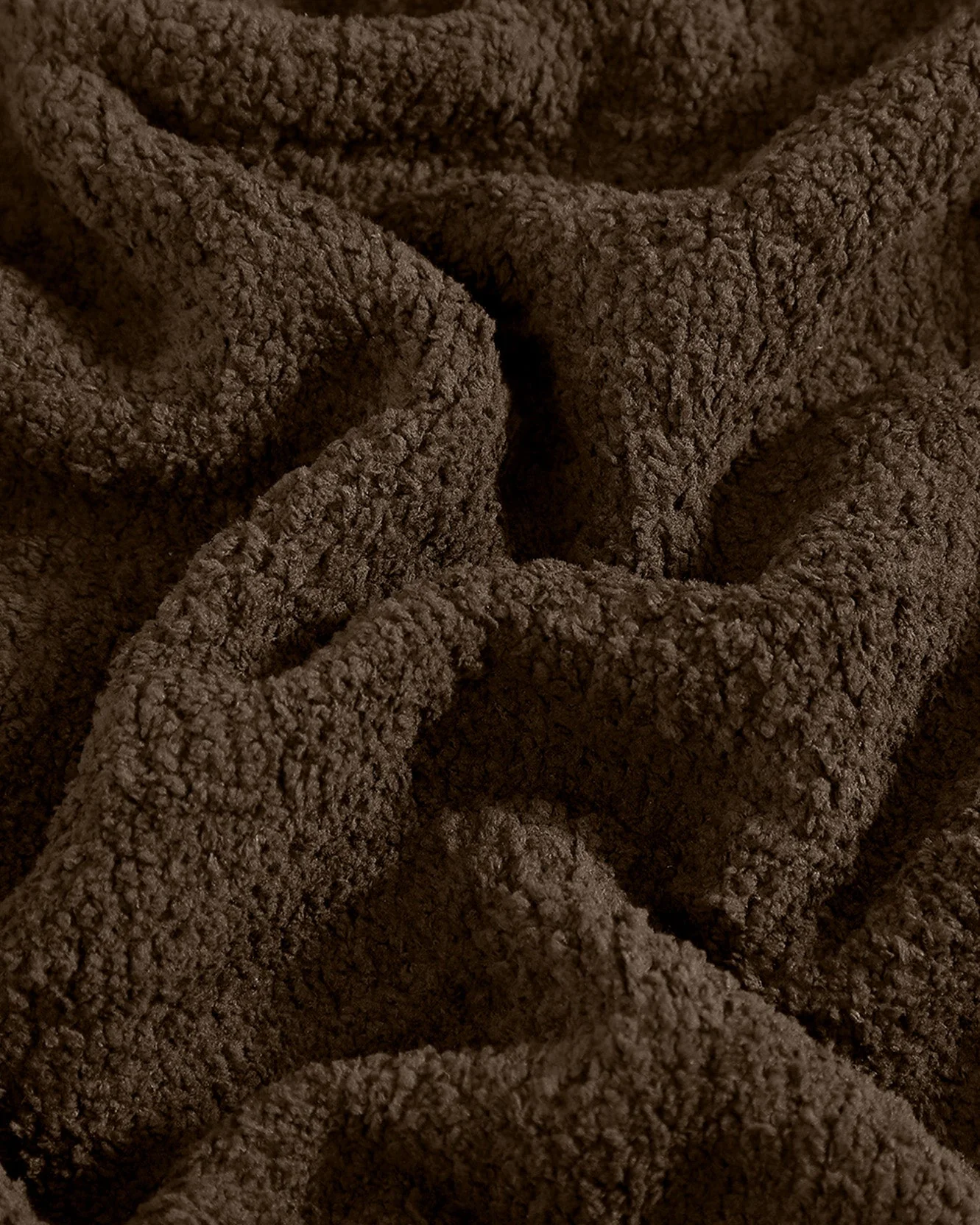 Snug Bed Blanket - Image 29