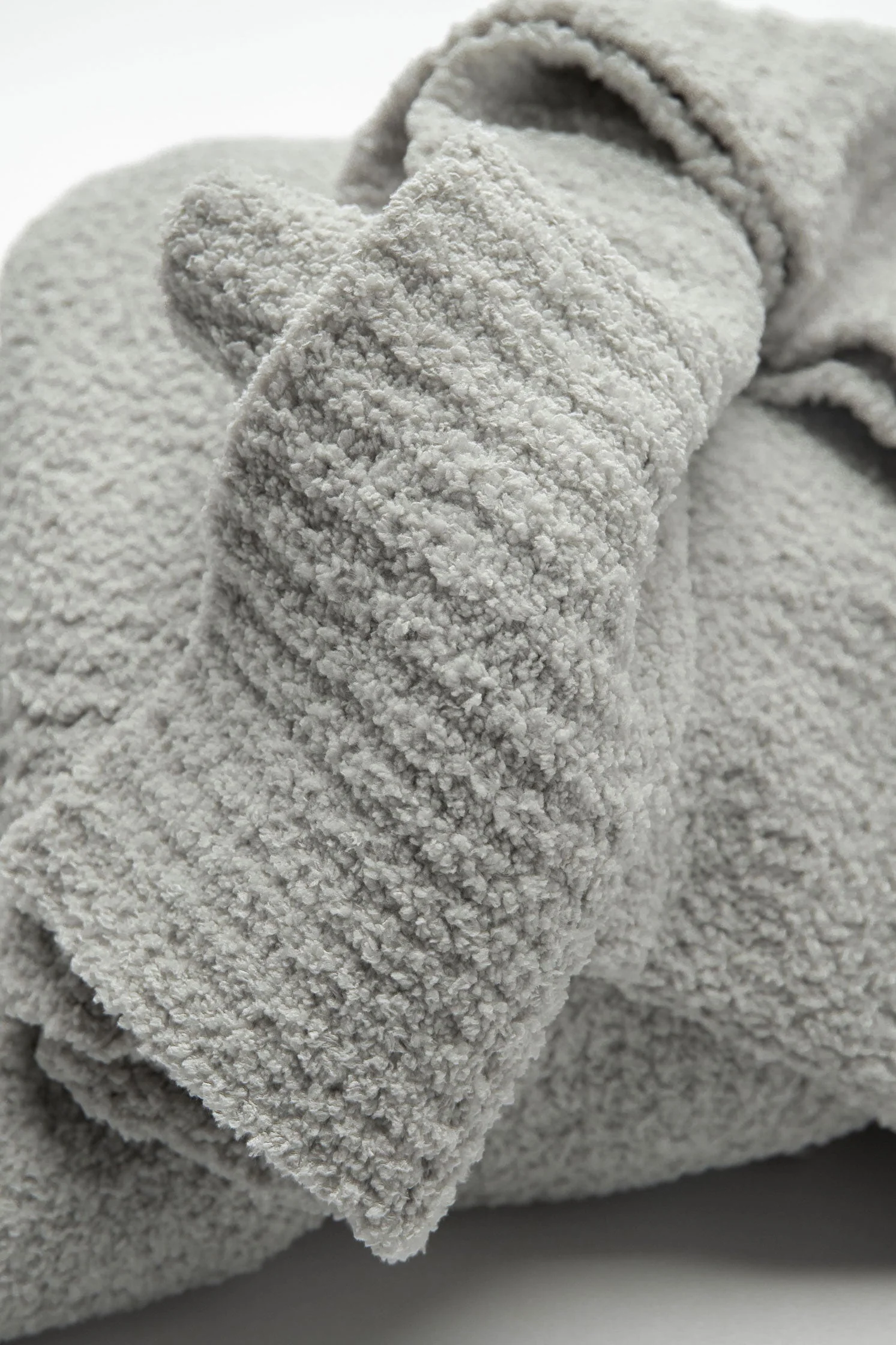Snug Bed Blanket - Image 4