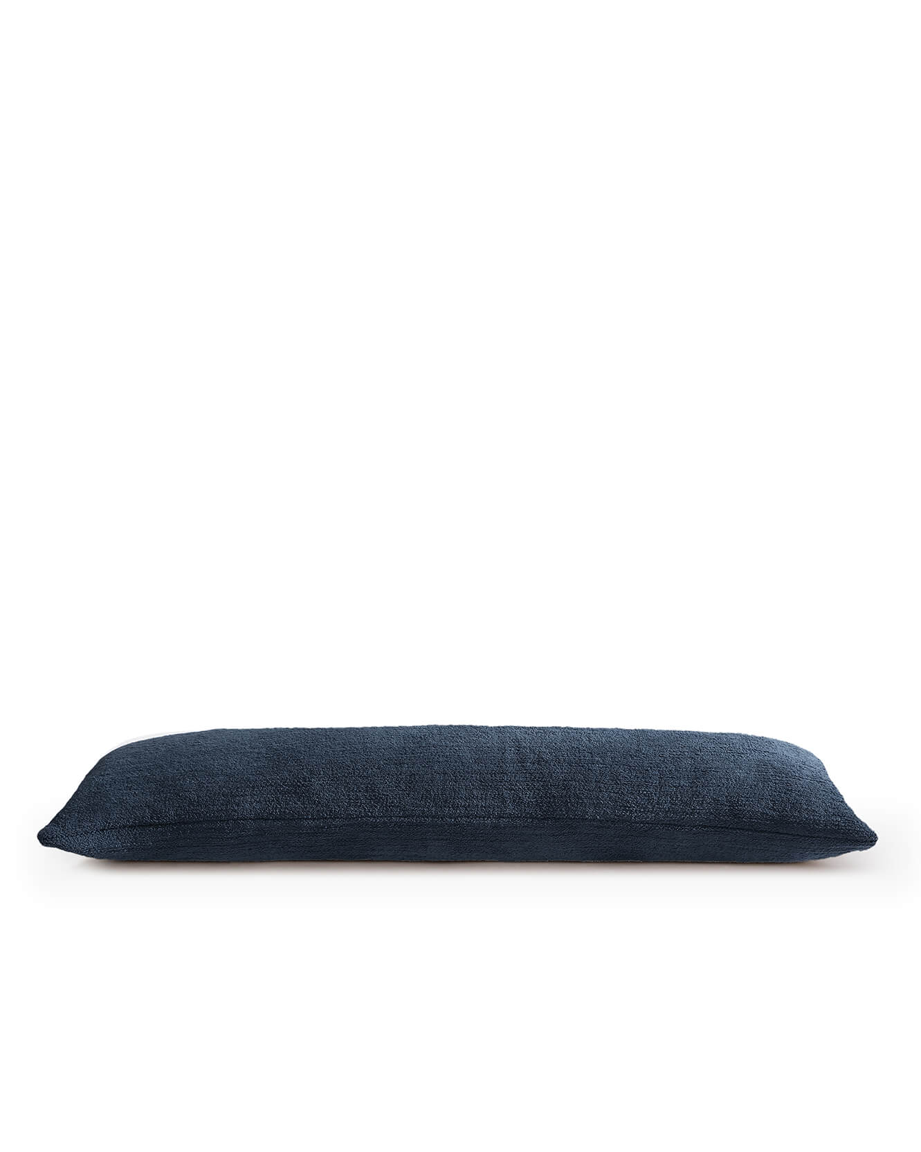 Snug Body Pillow - Image 2