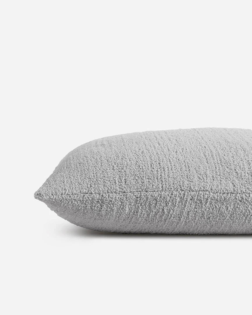 Snug Euro Sham - Image 16