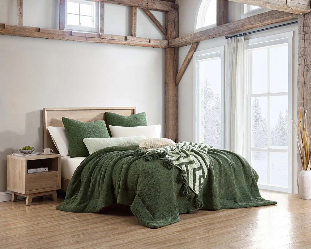 Snug Euro Sham - Image 34