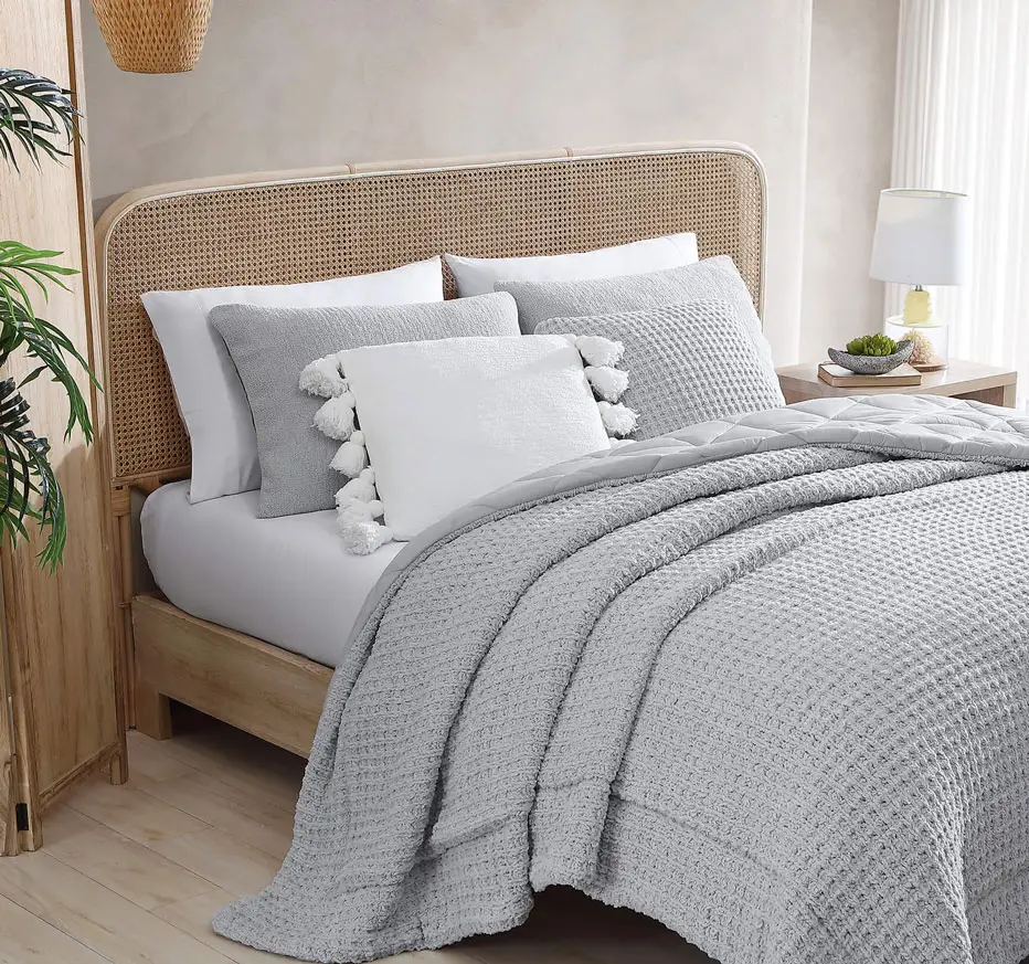 Snug Sham Set - Image 10