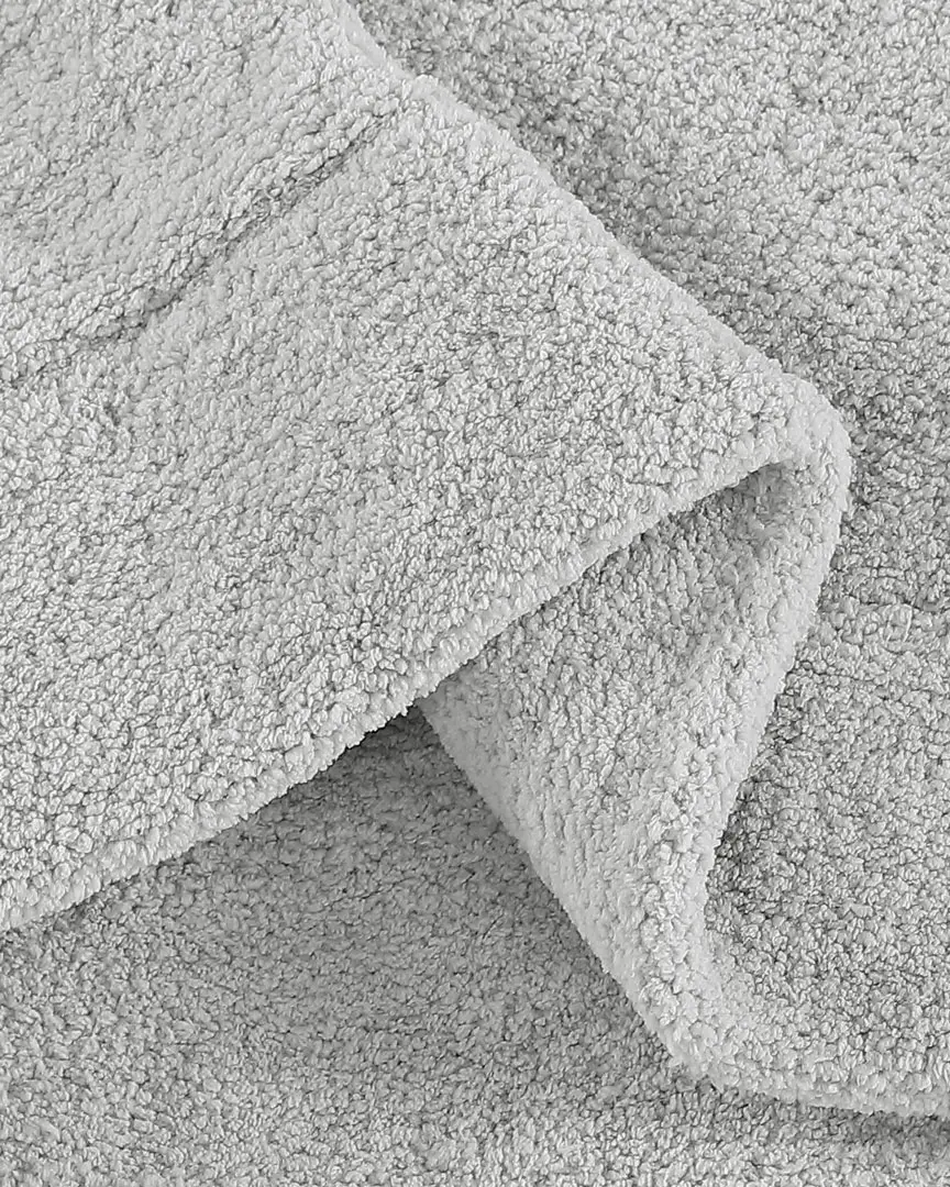 Snug Sham Set - Image 8