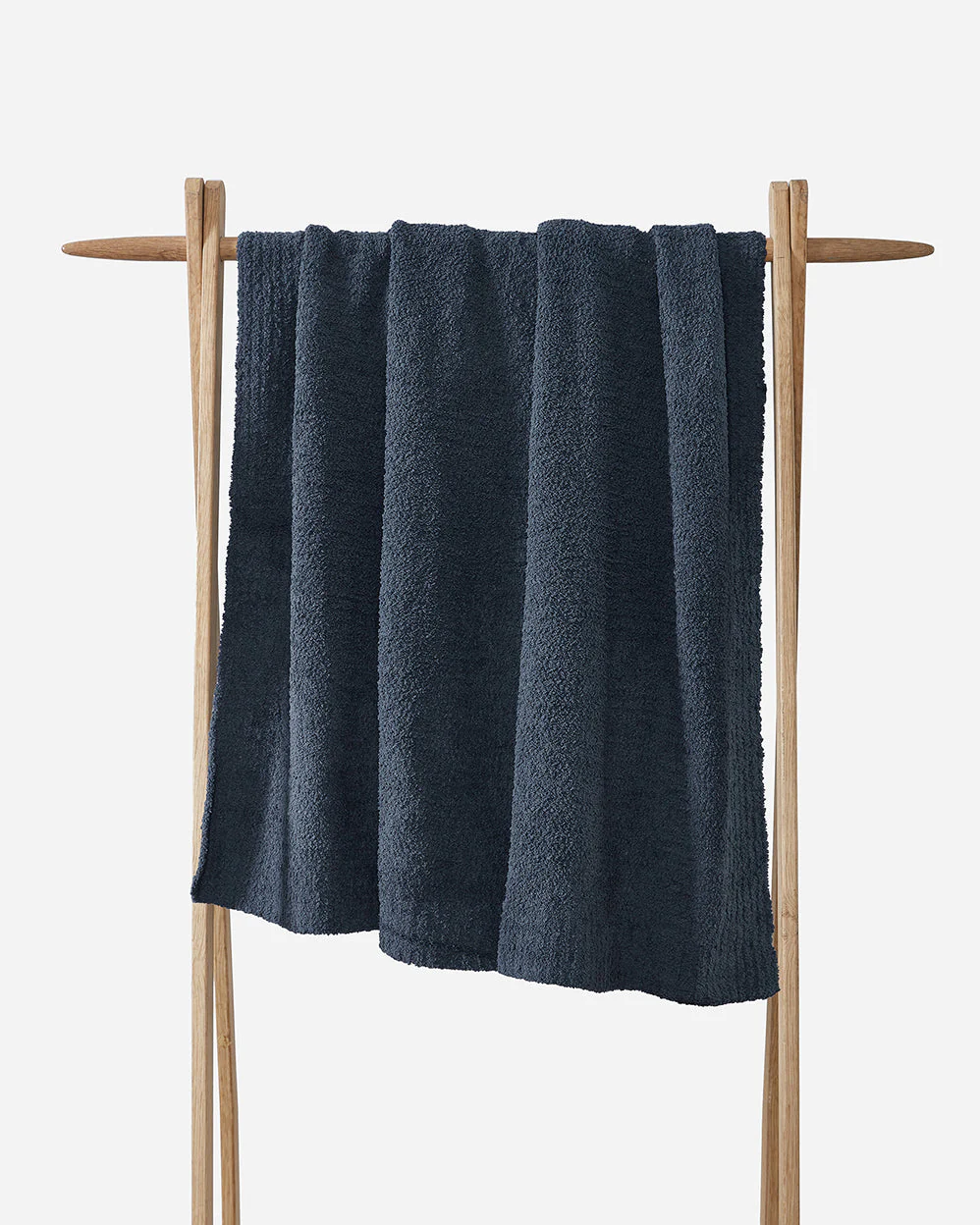 Snug Throw - Image 133