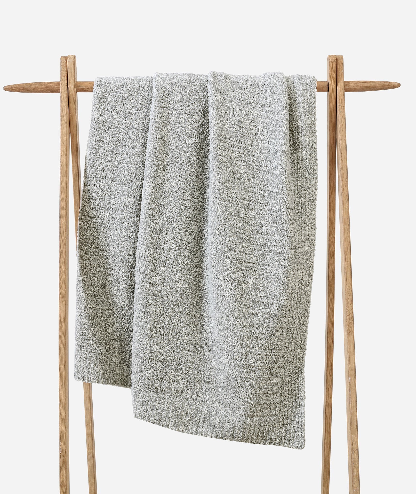 Snug Throw - Image 138