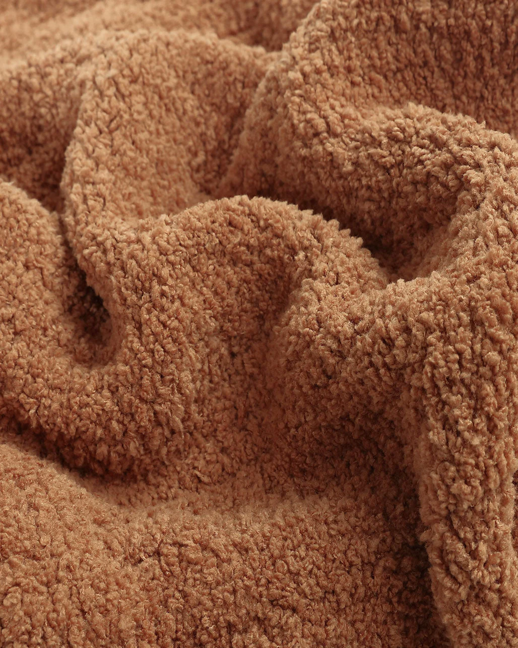 Snug Throw - Image 147