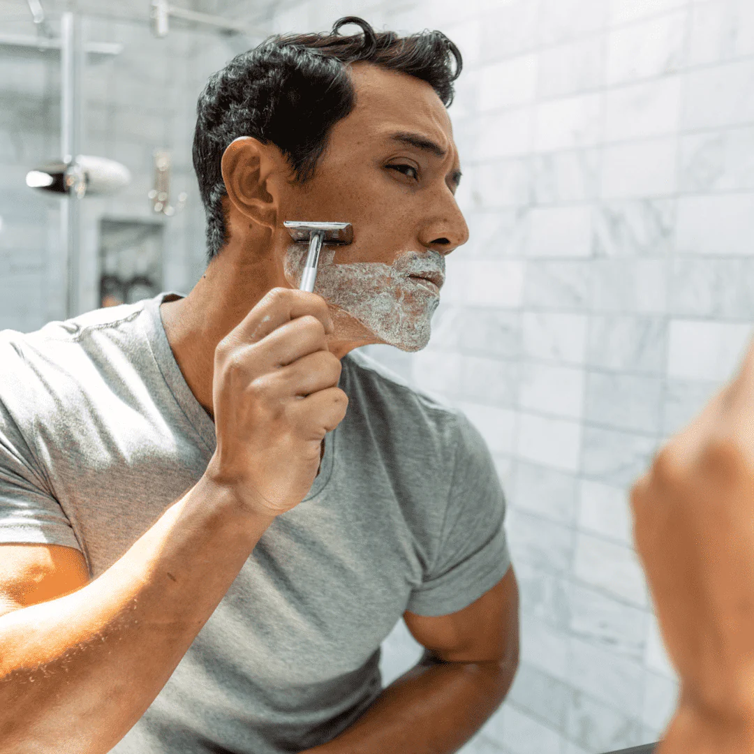 Soothing Shave Cream - Image 7