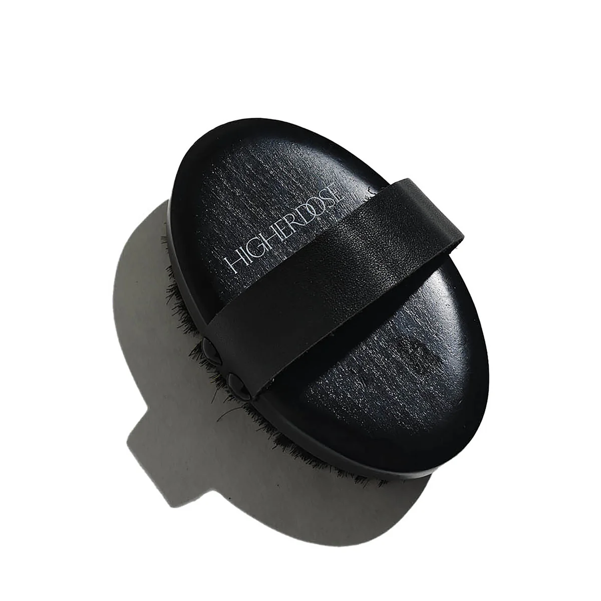 Supercharge Copper Body Brush - Image 8