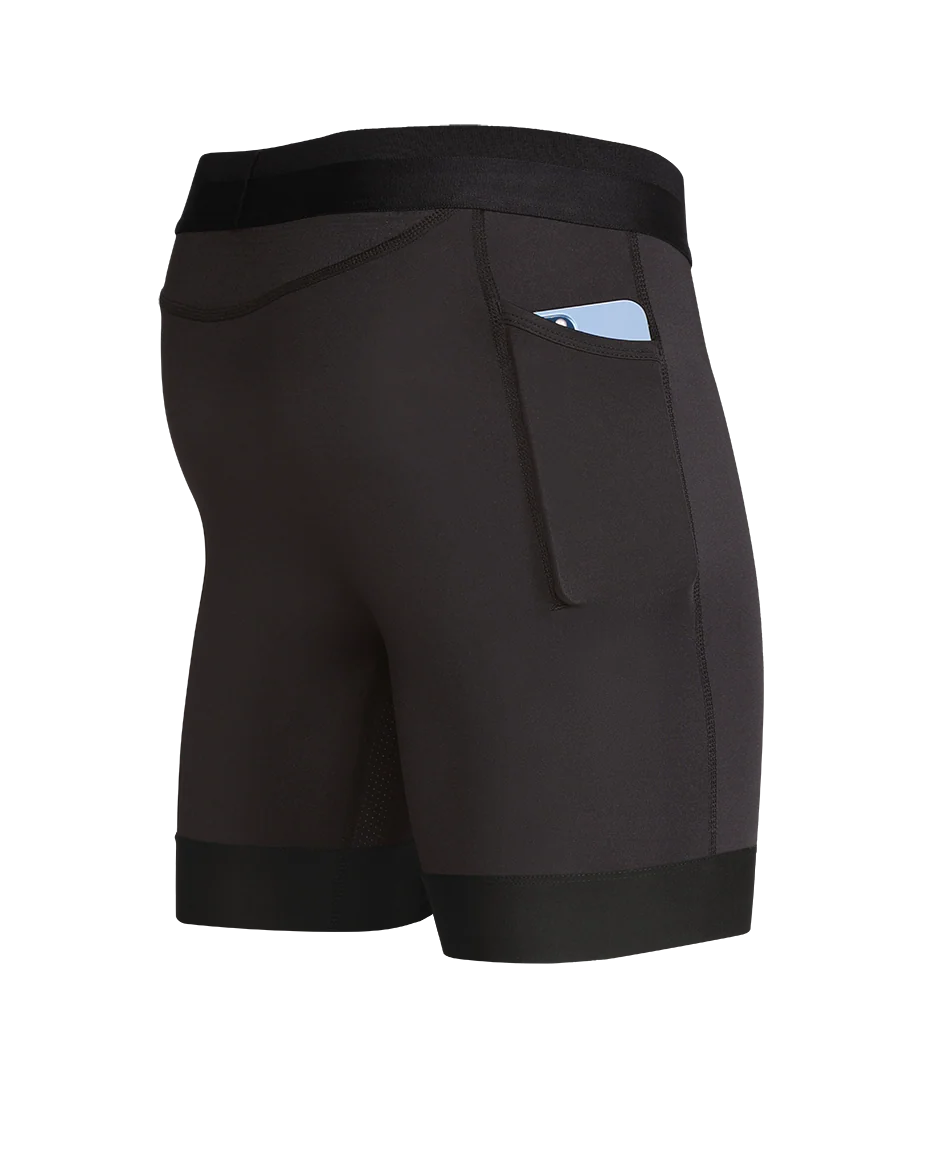 Tactical II Compression Baselayer - Image 7