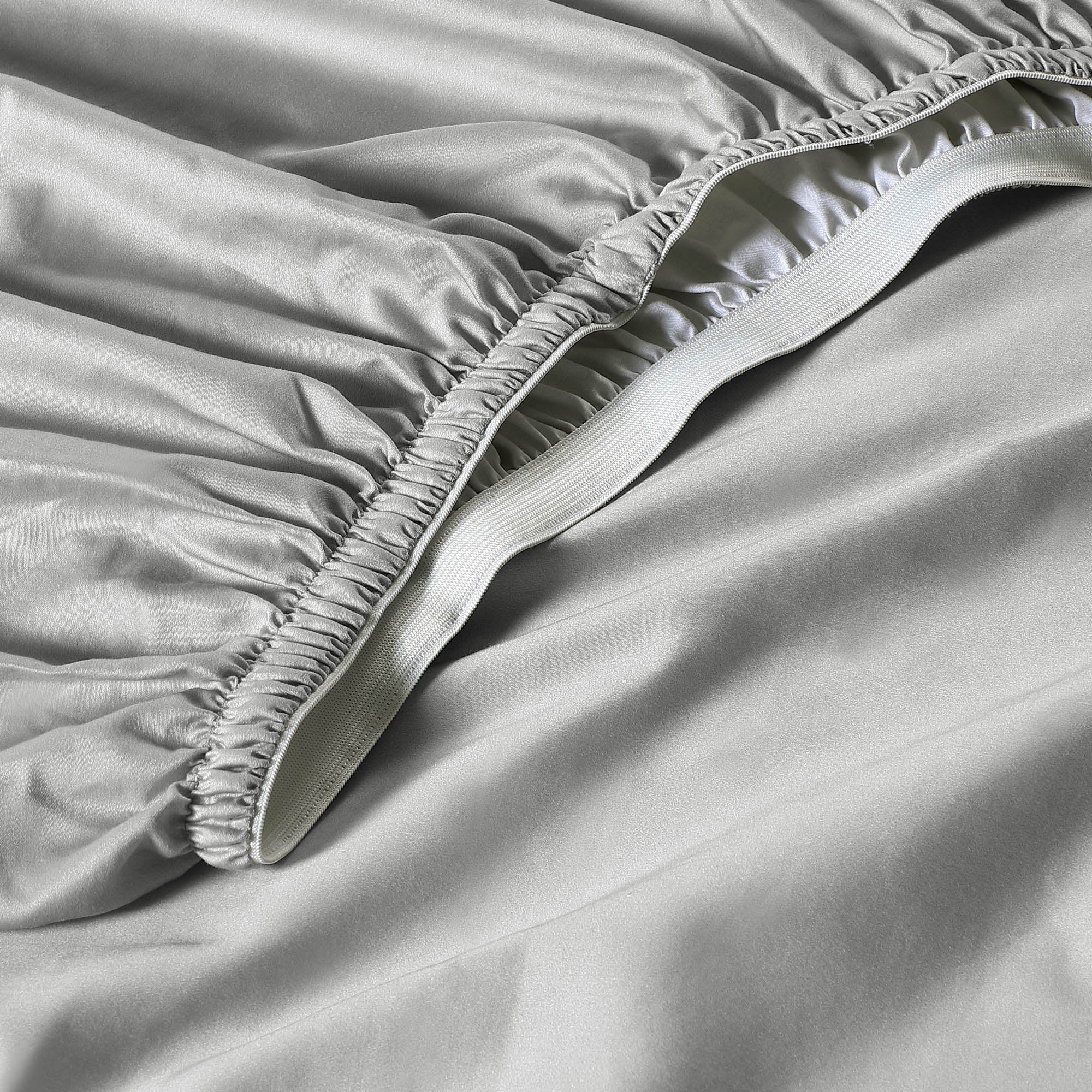 TempTune Cotton Sheet Set - Final Sale - Image 7