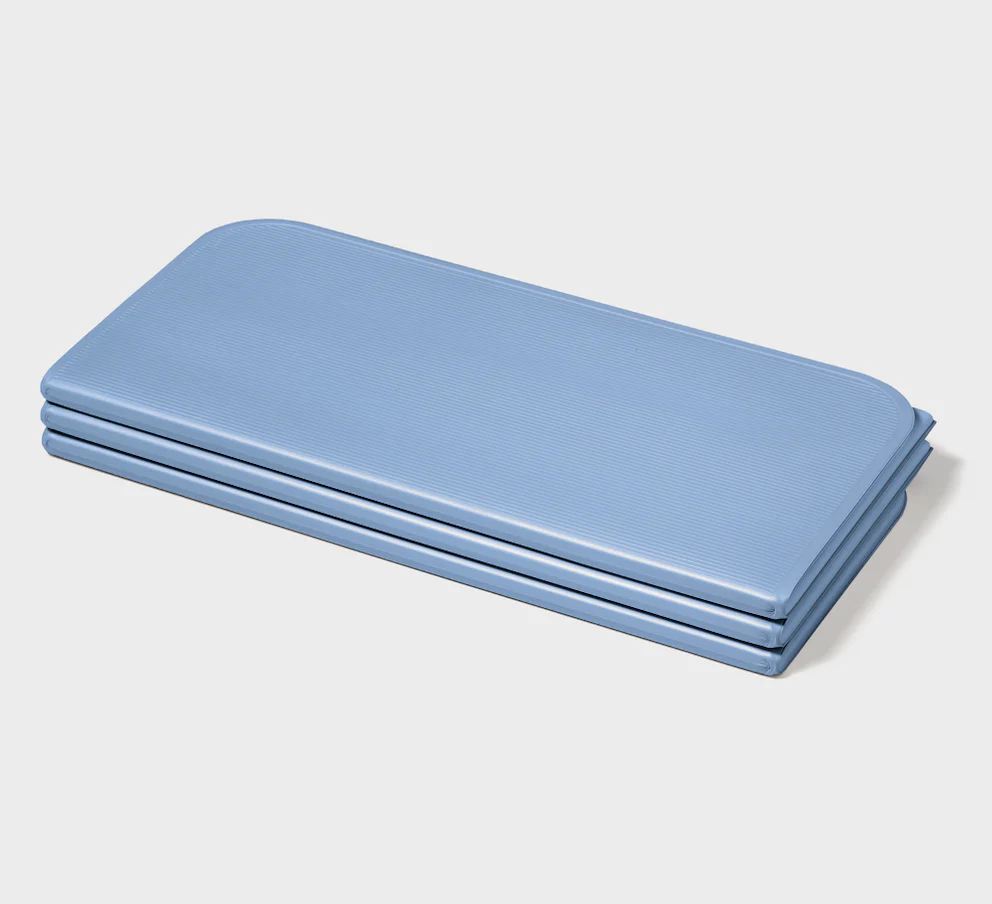 The Stakt Mat - Image 11