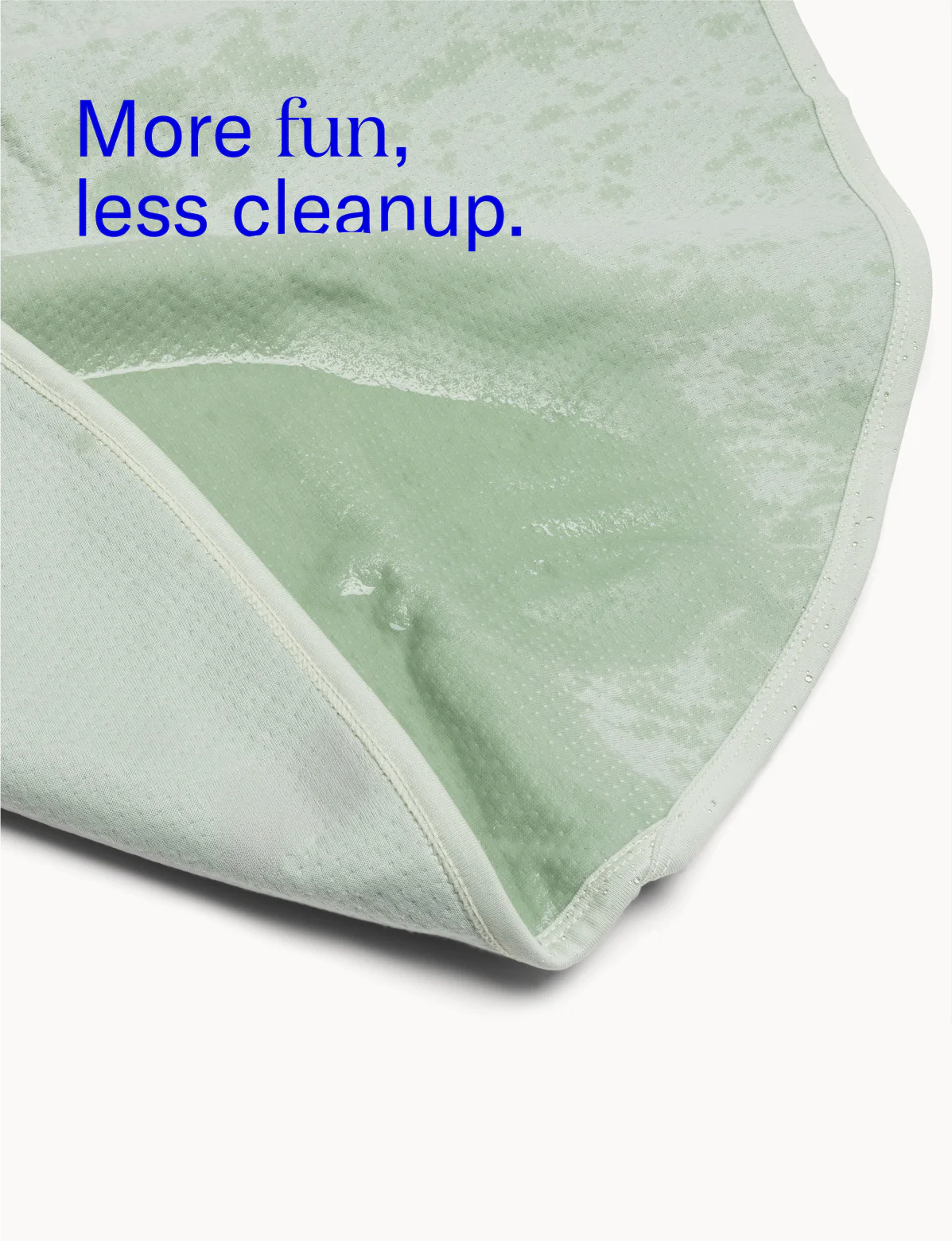 Thro Sex Blanket by Dame Products - Image 15