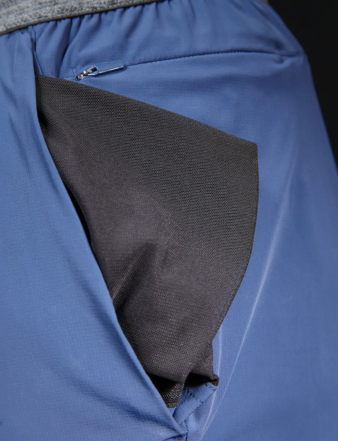Titan Ripstop Shorts (with Tactical II Liner) - Image 16