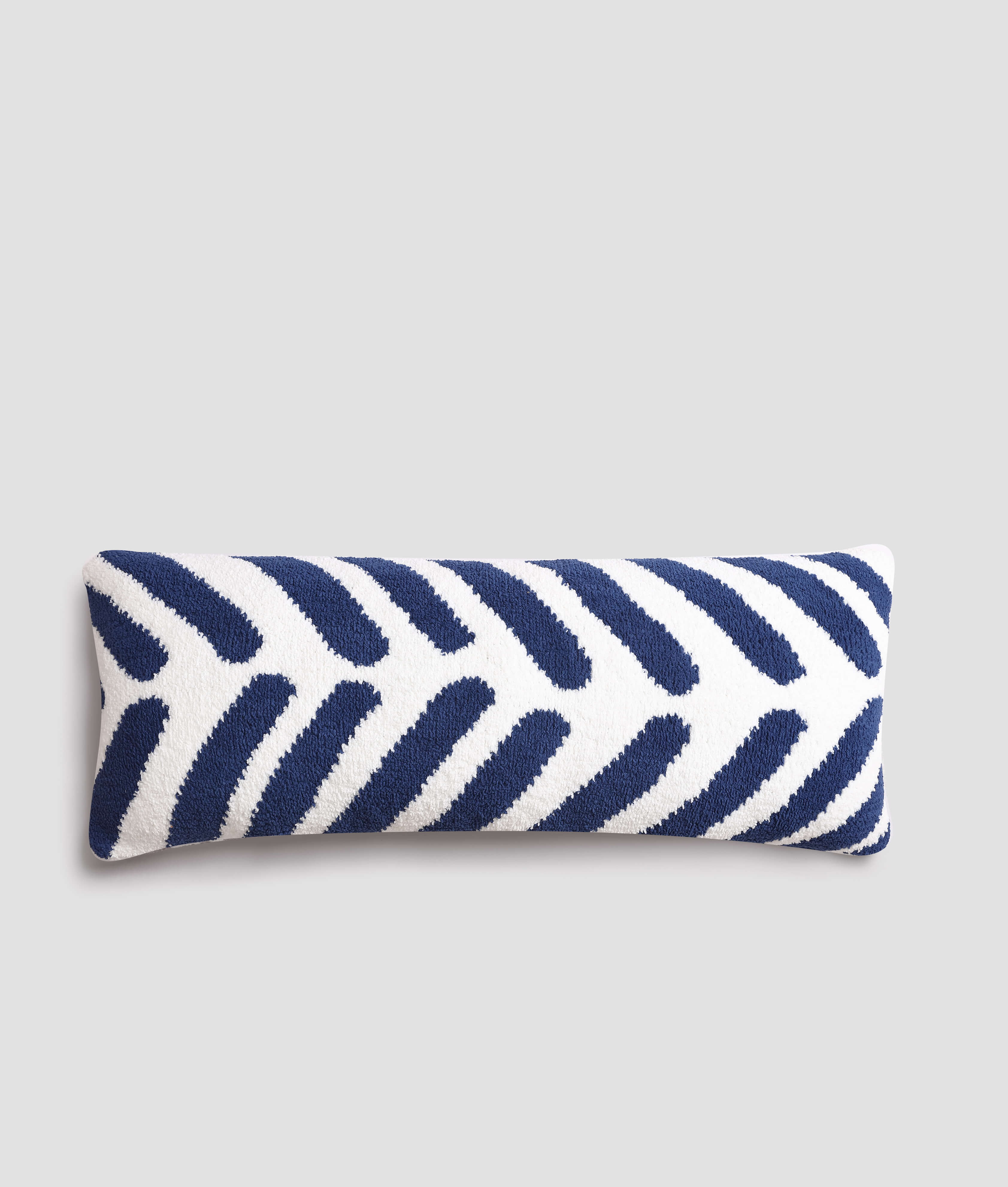 Tulum Lumbar Pillow | Last Chance - Image 22