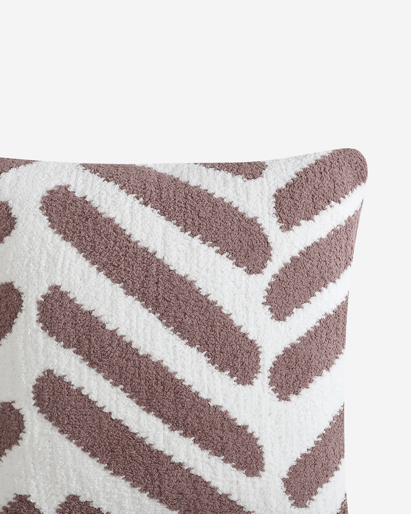 Tulum Throw Pillow | Last Chance - Image 54