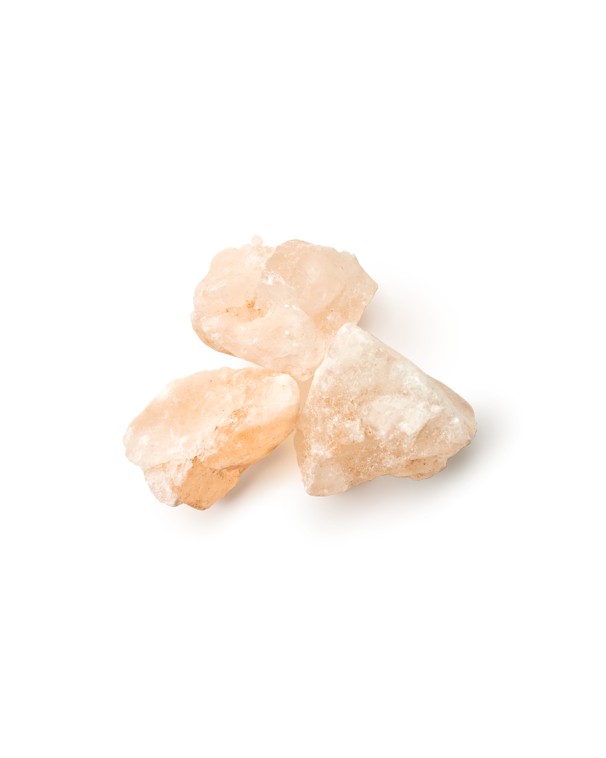 Unflavored Electrolyte Drink Mix - Image 5