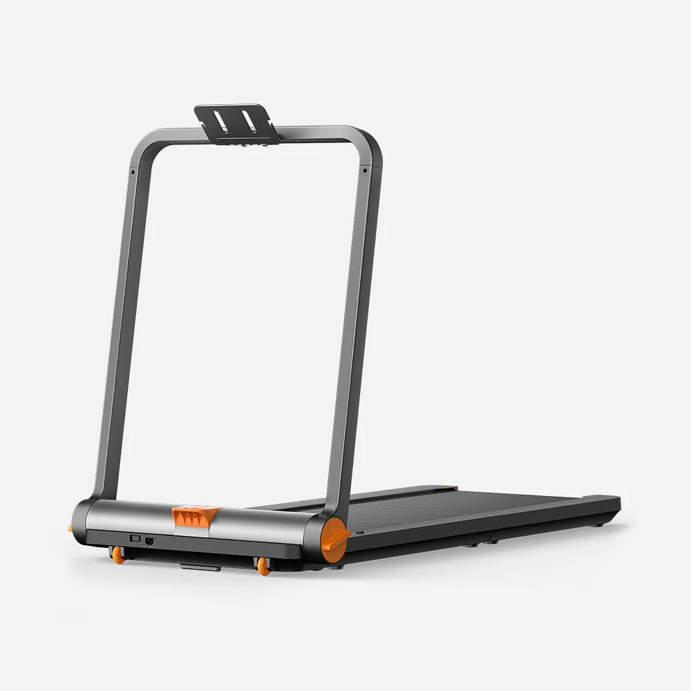 WalkingPad MC11 Workout Treadmill | 7.45MPH - Image 6